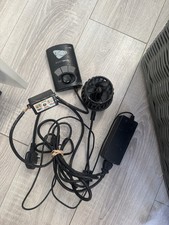 Ecotech MP40QD Marine Aquarium Wavemaker Pump Marine Fish tank