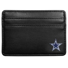 NFL Weekend Wallet, Black