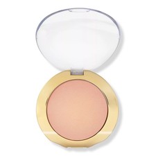 tarte Shape Tape Glow Powder In Moonlit Brand New In Box Full Size   Authentic 