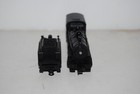 MINITRIX #2919 AT&SF 0-6-0 STEAM LOCOMOTIVE & #9100 TENDER — photo 4