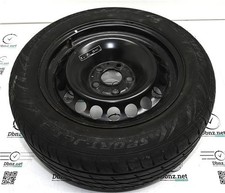 Jantes Mercedes 300