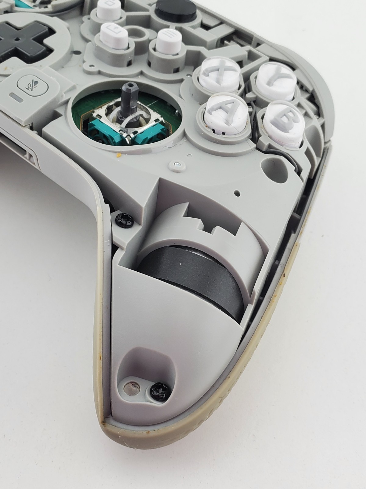 Picture 3