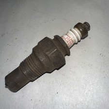MAYTAG Gas Special Champion Spark Plug Hit Miss Engine 1/2" npt
