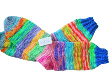 Wollsocken  38/40