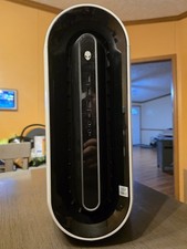 Alienware Aurora R11 Gaming Tower Desktop