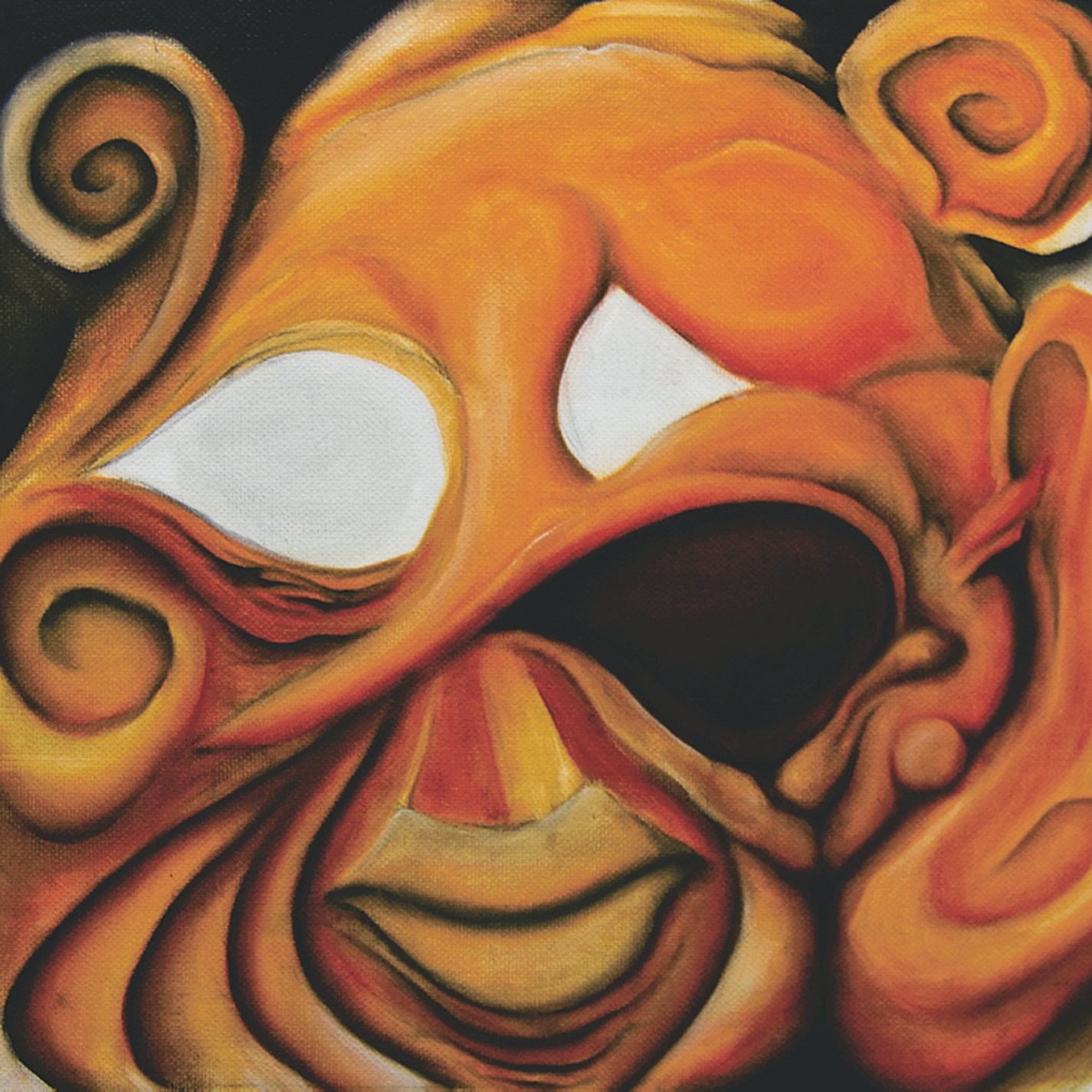 Джон Генри и the Earthshakers Джон Генри и the Earthshakers (CD)