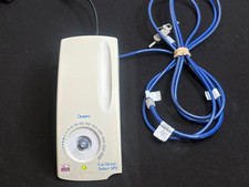 Dentsply Cavitron for sale | eBay