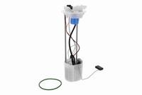 Impulsgeber Kurbelwelle Vemo V30 72 0720 FÜR Mercedes Kurbelwellensensor