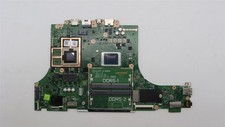 Lenovo IdeaPad 3 15ARH7 Motherboard Mainboard DIS AMDR57535HS 5B21J60150