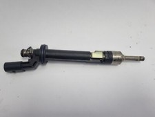 Original Einspritzdüse VW PASSAT (3C) 3.2 FSI - 03H906036A