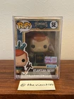 Funko Pop! Atlantean Freddy Funko LE 1150 Fundays Exclusive