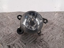 Antibrouillard Ford FOCUS