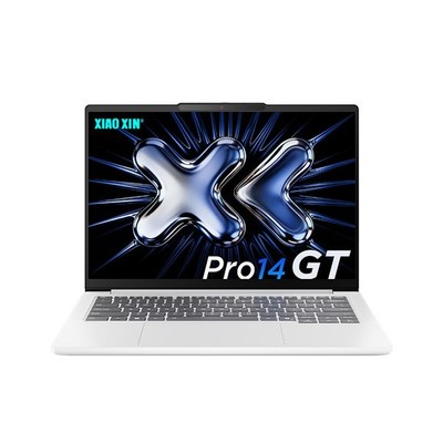 Lenovo Xiaoxin Pro 14GT 2026 Laptop intel Core Ultra X7-358H 14 Lenovo Xiaoxin Pro 14GT 2026 Laptop intel Core Ultra X7-358H 14