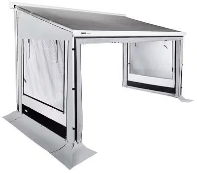 Thule Residence G3 Seitenwand-Set, Typ 4900/5200/5003, 250Cm, HöHe 245-259Cm-image