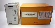 Phoenix Contact 2904602 QUINT4-PS/1AC/24DC/20 switching power supply