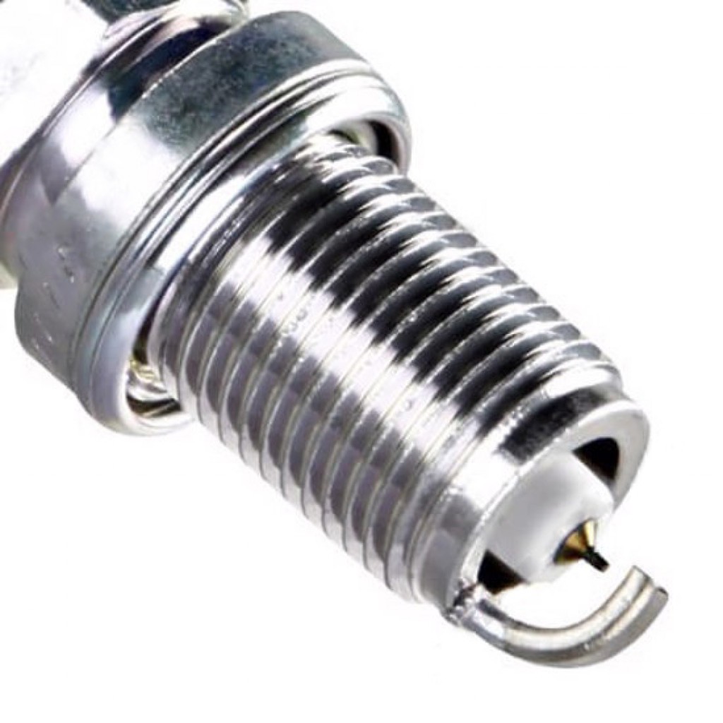 Aston Martin DB9 2005 Spark plug