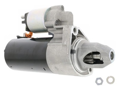 Mercedes-Benz Starter | 2007-2014 0061516101--SEG