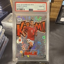 Ebay Item For Sale