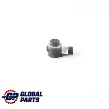 Mercedes W212 PDC Sensor Hinteren Parkabstand Obsidian schwarz 197 A0009059300 Mercedes W212 PDC Sensor Hinteren Parkabstand Obsidian schwarz 197 A0009059300