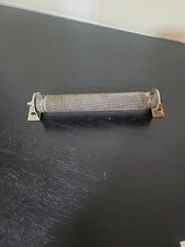 Freemotion Incline Trainer FMTK7256P.3 Resistor (191)