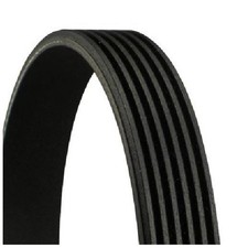 Keilrippenriemen für Peugeot 206 2A/C CC 2D SW 2E/K 206+ 2L Partner 5, id14496