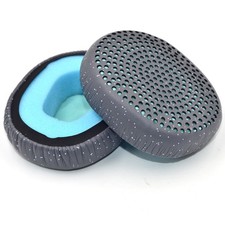 Ear Pads Replacement For Skullcandy Riff / Riff2 Wired/Wireless Headphones cover