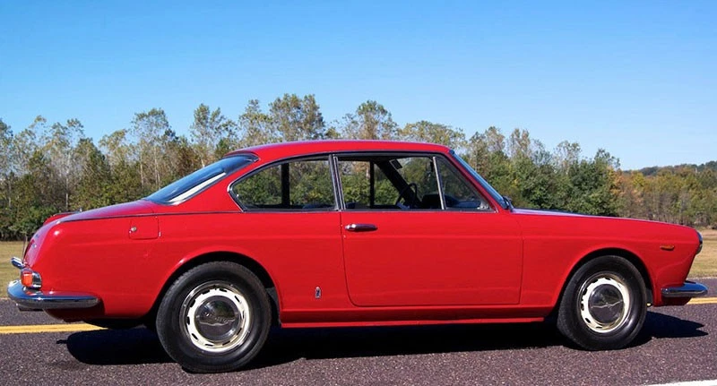 lancia-3-800