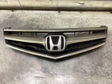 Calandre Honda ACCORD