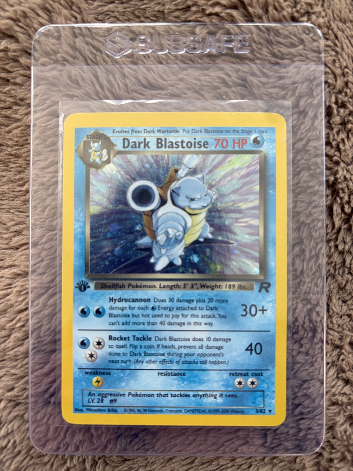 pokemon 151 cards booster box Pokémon 151 Booster Box (SV2a) JP – Top Shop Collectibles
