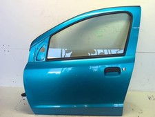 Porte avant et accessoires Suzuki ALTO