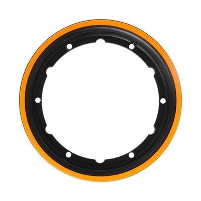 For KuKirin For G2 Max Electric Scooter Motor Wheel Hub Rim for Stable Riding