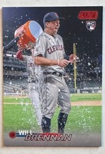 2023 Topps Stadium Club - RED FOIL - You Pick / Choose Complete Your Set