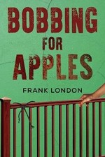 Bobbing for Apples, Frank London,  Paperback