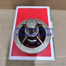 One Danfoss ORV65-80 148H3471 Oil temperature control valve New