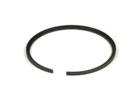 Kolbenring -GOL- Vespa PK125 S, PK125 Ets, PK125 XL2 - Lring - 55.2Mm