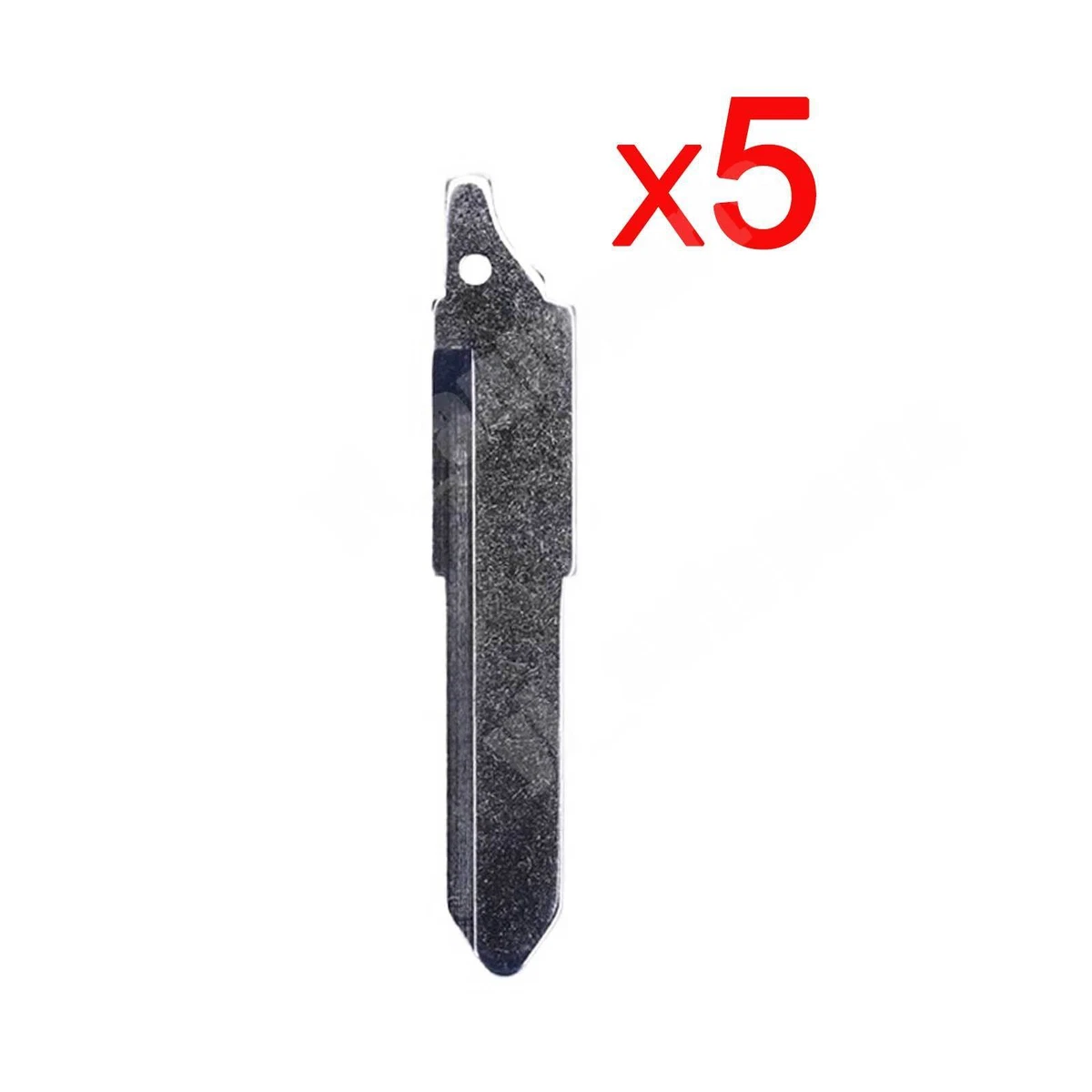 Key Blanks for Mazda RX-8 for sale | eBay