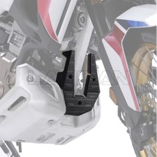 Protezione motore per Honda CRF1100L AFRICA TWIN/DCT Adenventure Sport/DCT