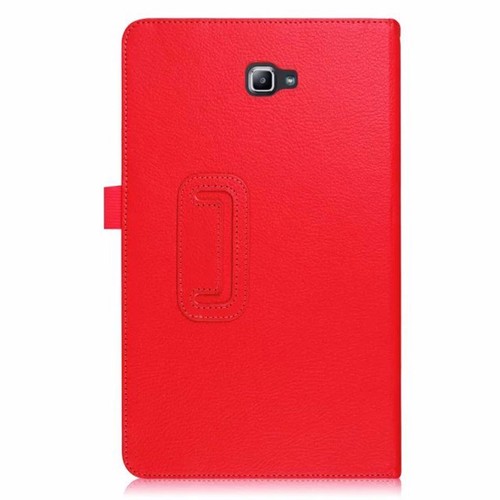 For Samsung Galaxy Tab A 8.0 (2017) Screen Film/Flip PU Leather Case - Picture 17 of 24