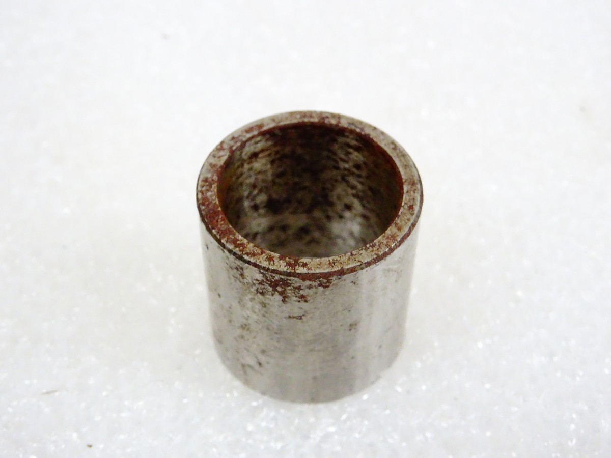 Kawasaki NOS NEW 13125-002 Clutch Bushing F3 F4 Bushwhacker
