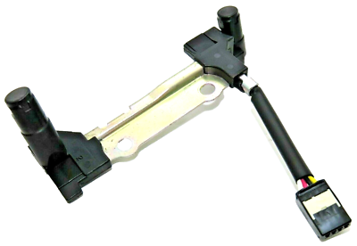 GENUINE 89413-73010 TRANS INPUT for SCION tC TOYOTA CAMRY
