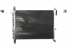 For 1980-1993 Ford F150 A/C Condenser 35389TC 1992 1990 1991 1985 1987 1986 1983