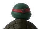 Foto 3 di 5