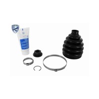 Vaico V25-0406 Faltenbalgsatz, Antriebswelle FüR Ford, Vorderachse