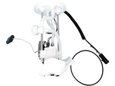 For 2003-2004 Ford Expedition Fuel Pump US Motor Works 46594HMQW