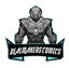 dmcomics