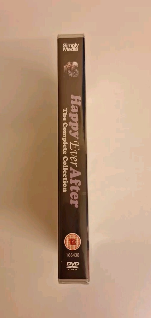 【テテトレカ付】Happy Ever After DVD ※おまけあり Amazon.co.jp: BTS JAPAN OFFICIAL FANMEETING VOL 4 [Happy