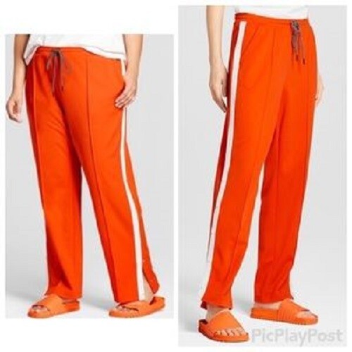 Hunter for Target Track Pants With Pull 