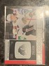 pius suter 2021-22 Upper Deck rookie retrospective  #rr-11