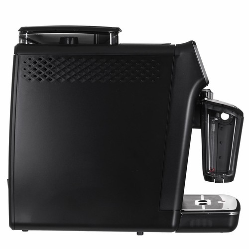 8720389032318 Philips 5500 series Series 5500 EP5541/50 Kaffeevollautomat Philip - Bild 4 von 12
