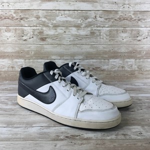 nike backboard 2 white